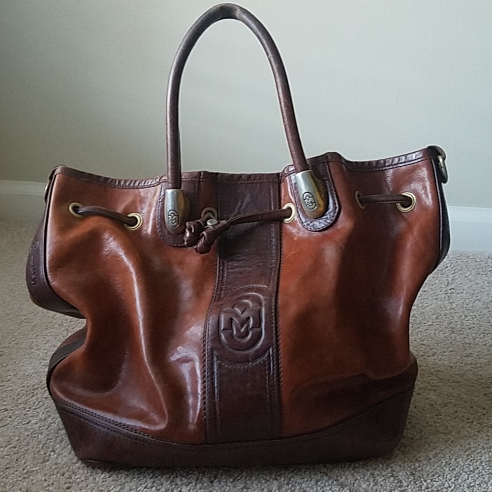 Marino Orlandi handbag